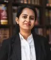 Neetika Ahuja Photo