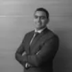 Saifallah Kadry Photo