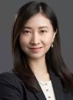 Photo of Jaime C. Y.  Lam
