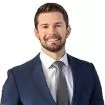 Photo of Matt Freemann