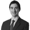 Photo of John Messent