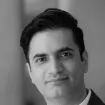 Photo of Karan  Kanwal
