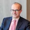 Photo of Sébastien  Ryelandt