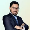 Photo of Pratik Ghose