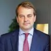 Photo of Laurent  Verhavert
