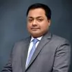 Photo of Sunando Mukherjee