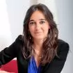 Photo of Julie Lo Bue