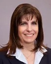Mary P. Hansen Photo