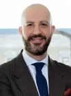 Photo of Iván Martín-Barbón
