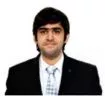 Photo of Rahul  Chopra