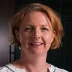 Alison Benson Photo