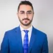 Photo of Joseph  Jamil