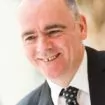 Photo of Philip  Farrelly