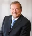 Photo of W. Lee Webster