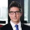 Photo of Till  Heimann (Kliemt.HR)