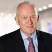 Photo of Nick  Williams