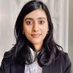 Photo of Deepika  Shrivastav