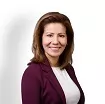 Photo of Cherie Brant