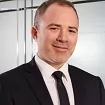 Ed Jennseson Photo