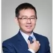 Photo of Bi  Zhenzhou