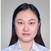 Photo of Shi Minghui