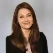 Photo of Maryna Polataiko