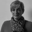 Photo of Debbie Jackson