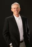 Photo of John Dado