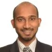 Abdul Azeem S/O Abdul Samad Photo