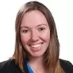 Hilary Bonaccorsi Photo