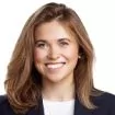 Kristen Thompson Photo