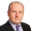 Paul Kavanagh Photo