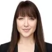Tatiana Shlenchakova Photo