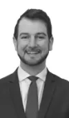 Photo of David Kerr