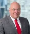 Photo of Alex Altman
