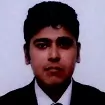 Pradyun Chakravarty Photo