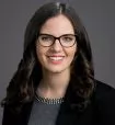 Photo of Samantha D.  Wolfe