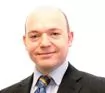 Photo of Mark  Jarvis