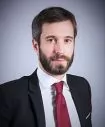 Photo of Idris Hebbat