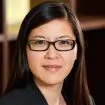 Photo of Jee-Seon Lee