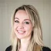 Photo of DaniëLle  Van Rooyen