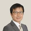 Hirohisa Suzuki Photo