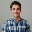Austin M. Ochoa Photo