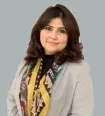 Photo of Vandana  Randhawa