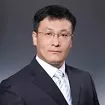 Photo of Wang  Xuelei