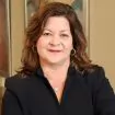 Photo of Patricia L.  Beaty