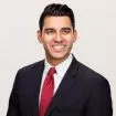 Photo of Andrew N.  Schnieder