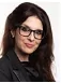 Photo of Teresa  Dodaro