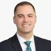 Photo of Gregory E.  Fosheim