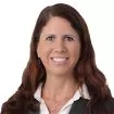 Photo of Jacquelyn  Thompson(FordHarrison)